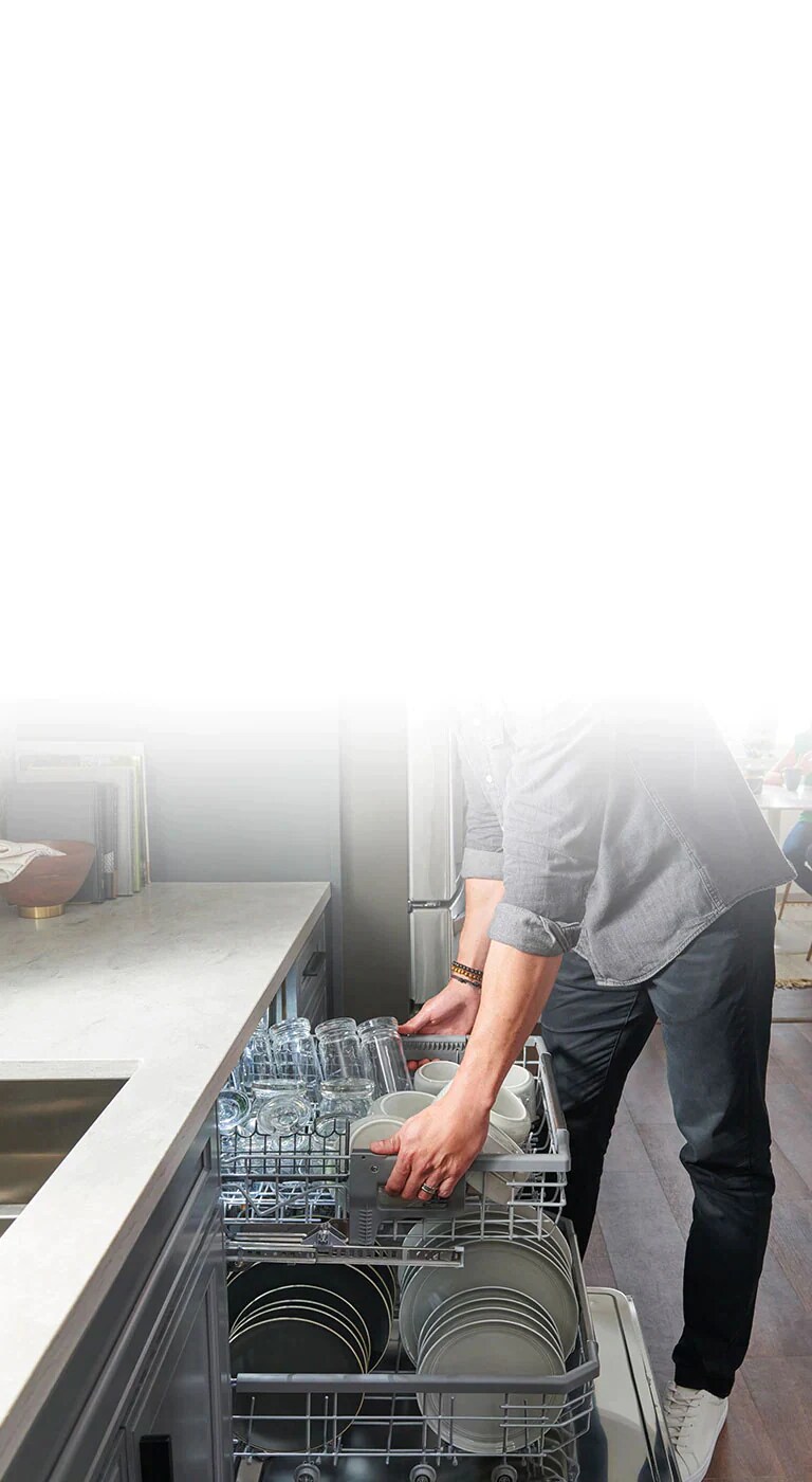 Plus de flexibilité pour ne rien laisser de côté