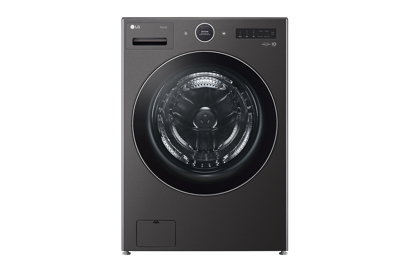 WM6700HBA