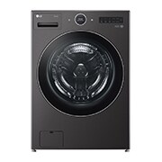 WM6700HBA