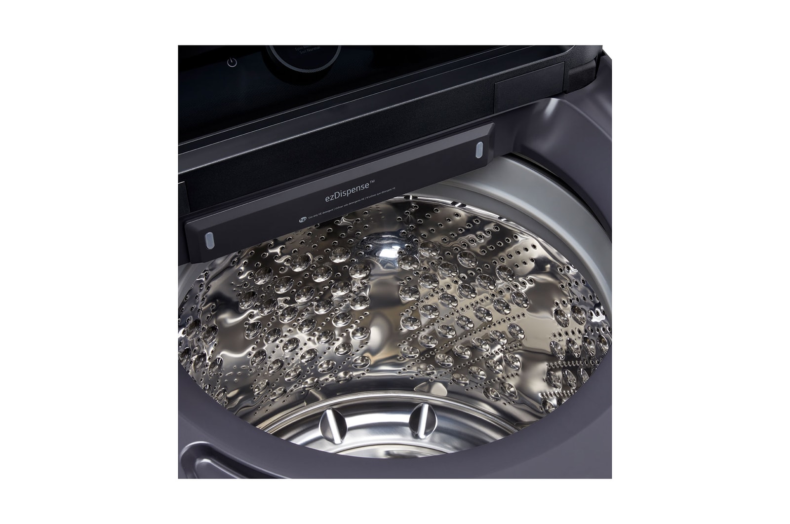 détail du bouton1