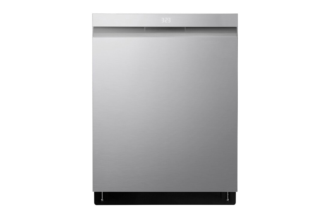 01_XD4_STS_LDPH5554S_US_Front