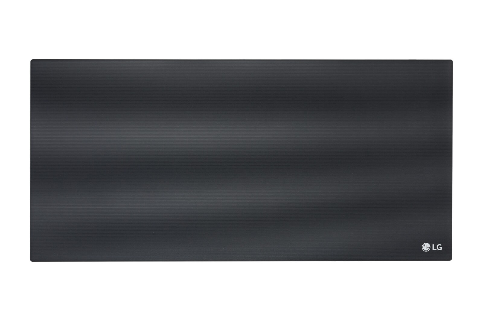 LG Lecteur de disques Blu-ray<sup>MC</sup> 4K ultra-HD avec services de diffusion en continu et Wi-Fi<sup>MD</sup> intégré, UBK90