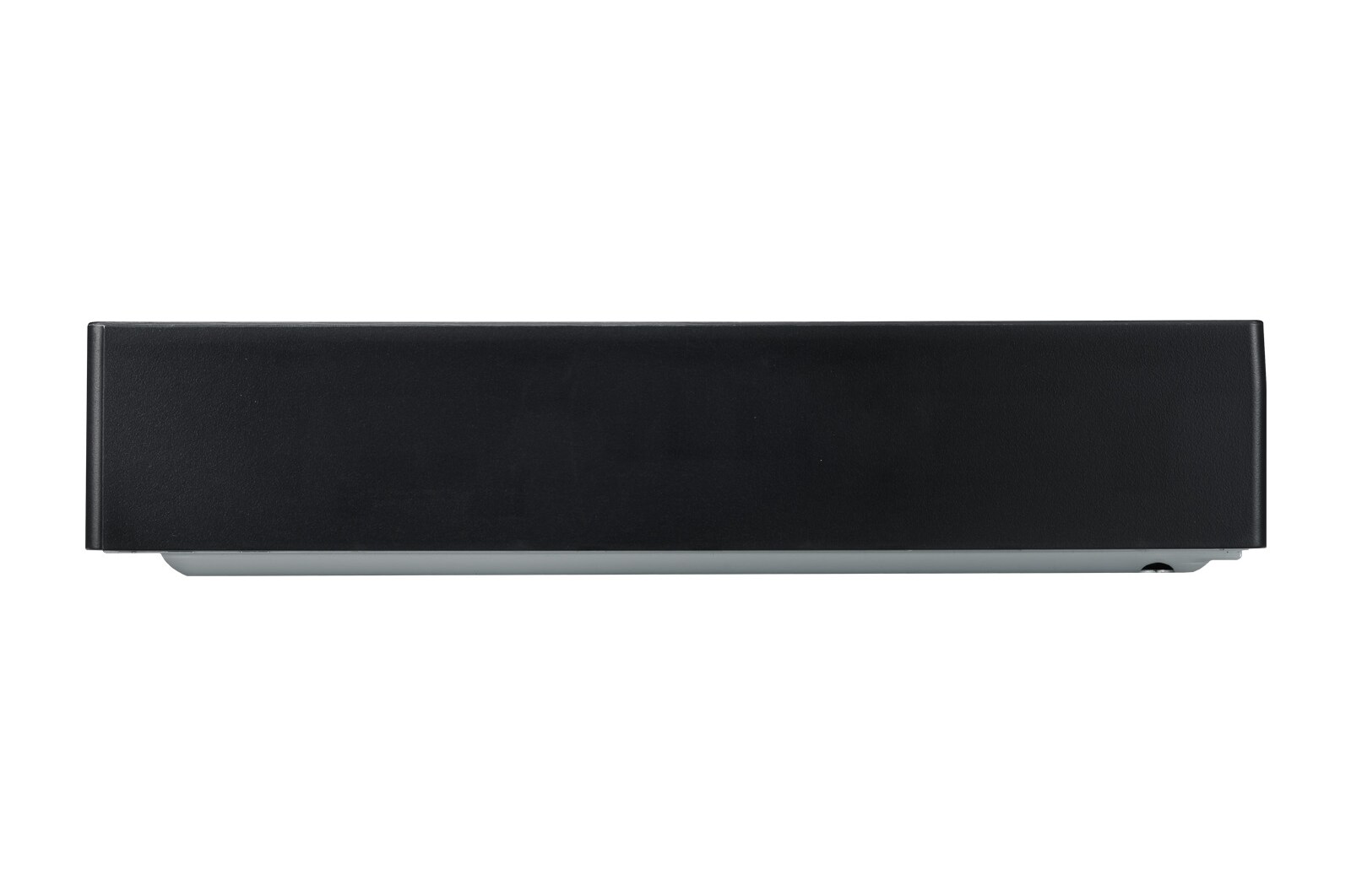 LG Lecteur de disques Blu-ray<sup>MC</sup> 4K ultra-HD avec services de diffusion en continu et Wi-Fi<sup>MD</sup> intégré, UBK90