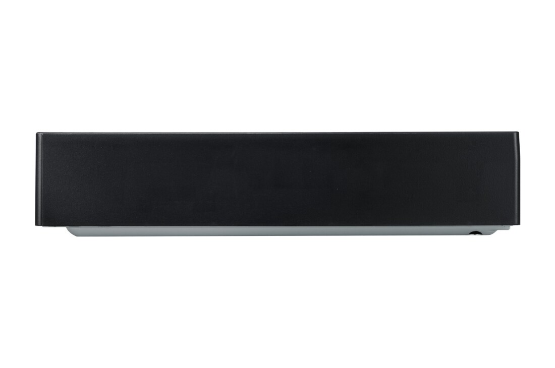 LG Lecteur de disques Blu-ray<sup>MC</sup> 4K ultra-HD avec services de diffusion en continu et Wi-Fi<sup>MD</sup> intégré, UBK90