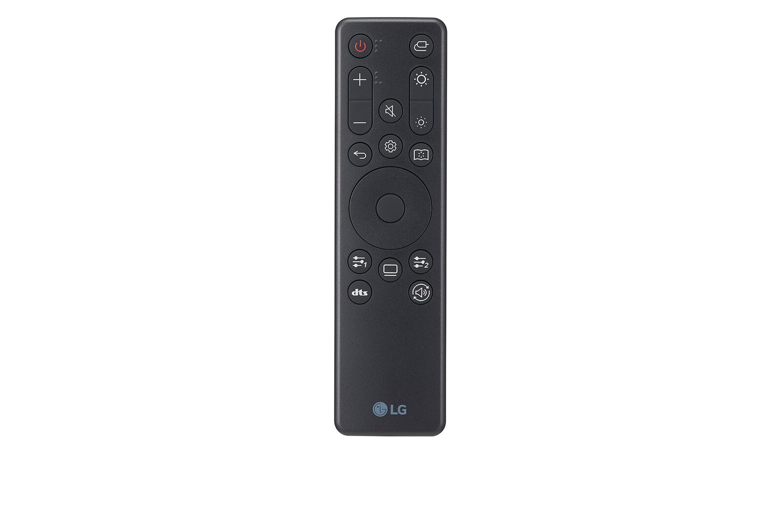LG Moniteur de jeu UltraGear<sup>MC</sup> OLED QHD avec taux de rafraîchissement de 240Hz et temps de réponse de 0,03ms (GàG) de 27 po, 27GR95QE-B