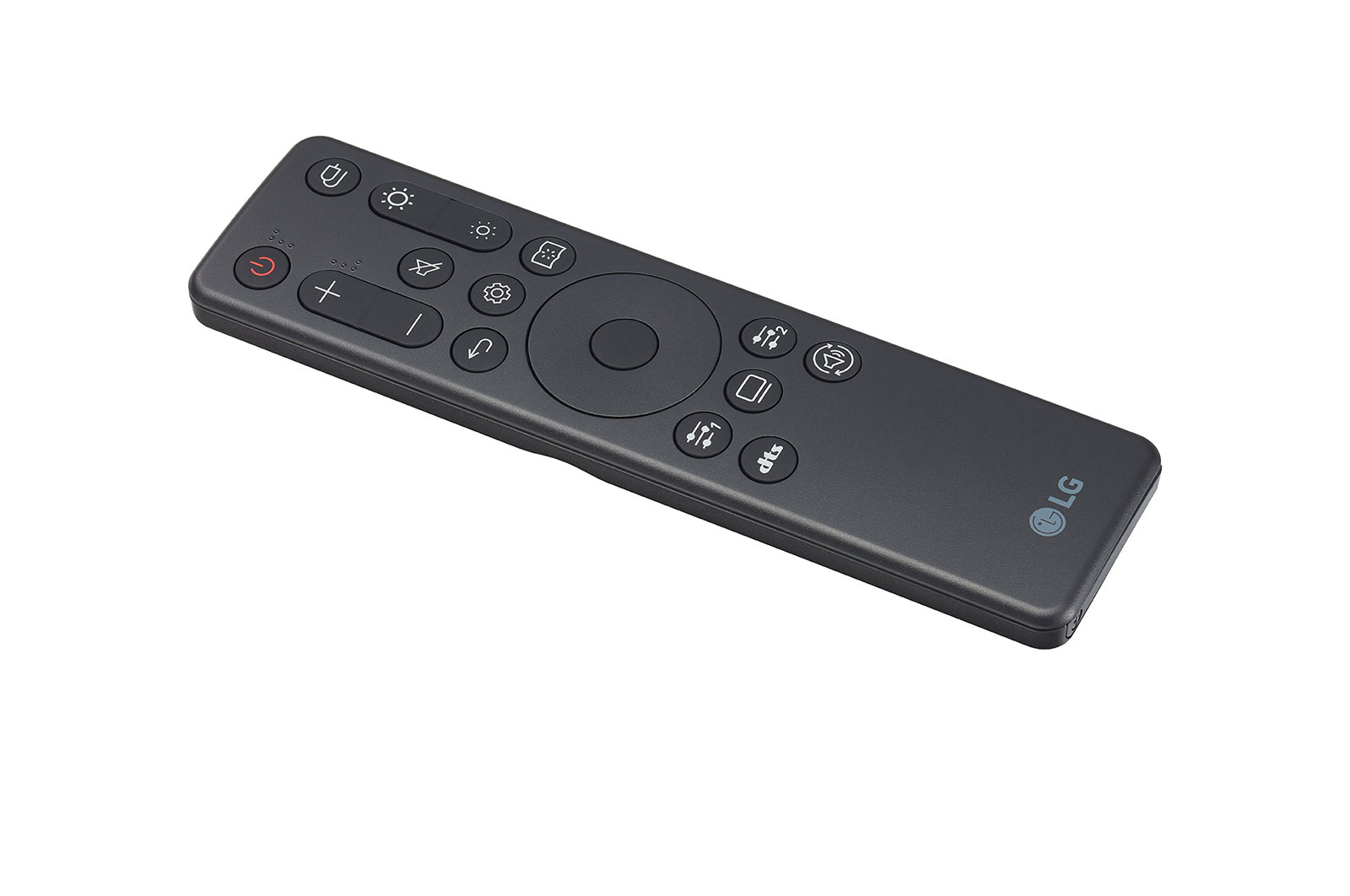 LG Moniteur de jeu incurvé UltraGear<sup>MC</sup> OLED WQHD avec taux de rafraîchissement de 240Hz et temps de réponse de 0,03ms (GàG) de 45 po, 45GR95QE-B