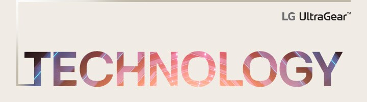 Ancre – Technologie