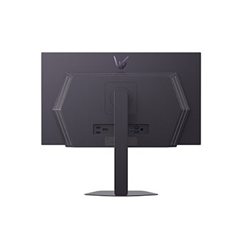 +15 degree perspective view