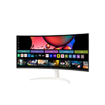 -15 degree side view