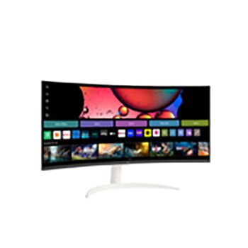 -30 degree side view