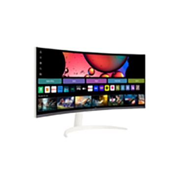 +15 degree side view