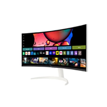 +15 degree rear view