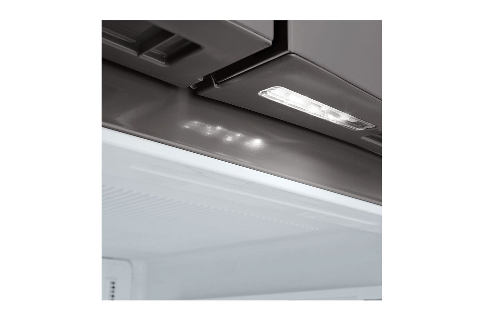 LED View