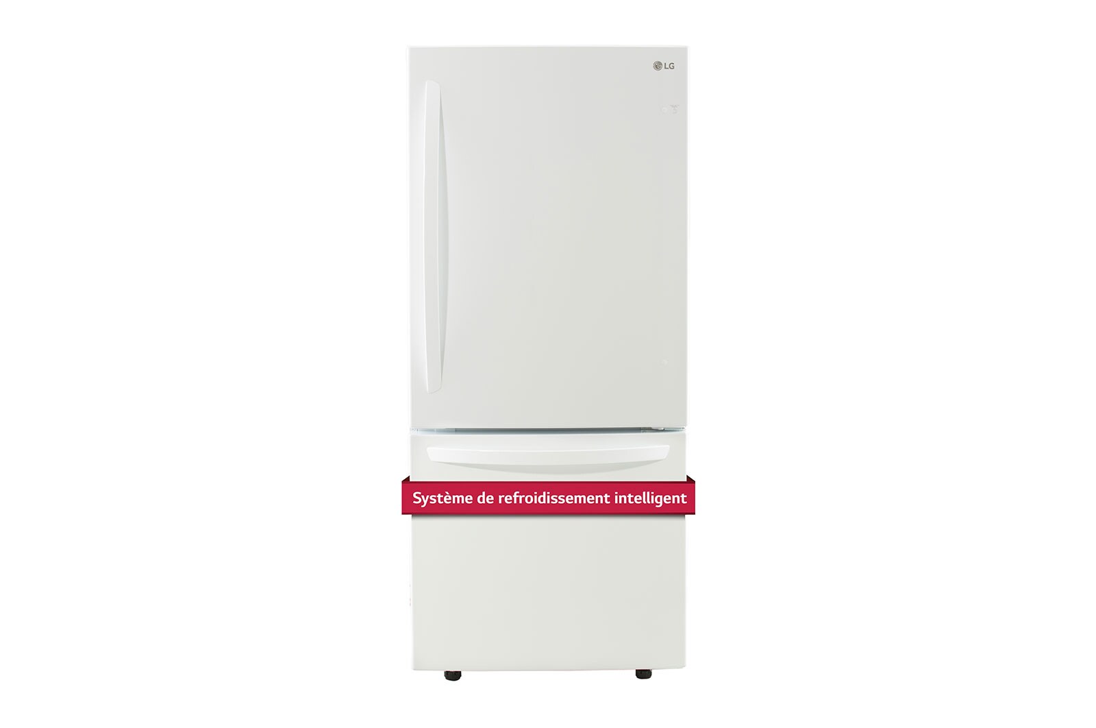LRDNS2200W