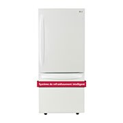 LRDNS2200W
