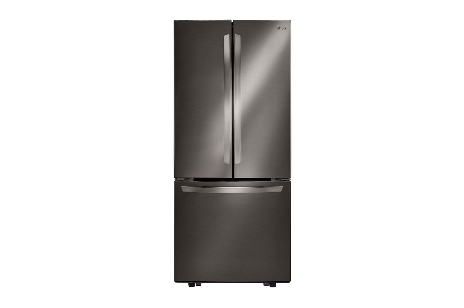 LRFNS2200D