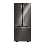LRFNS2200D