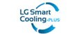 Système de refroidissement intelligent Smart Cooling PlusMC