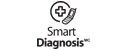 SmartDiagnosisMC