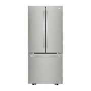 LRFNS2200S