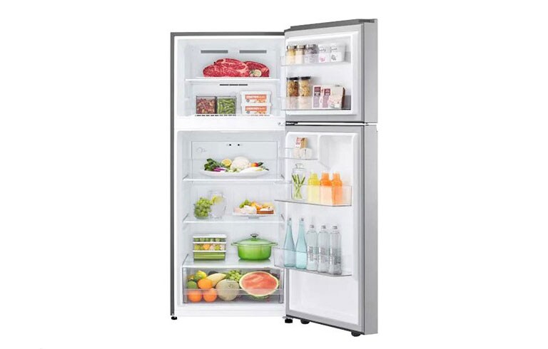 Space When You Need It.