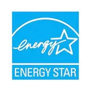 Homologué ENERGY STARMD