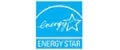 Energy Star