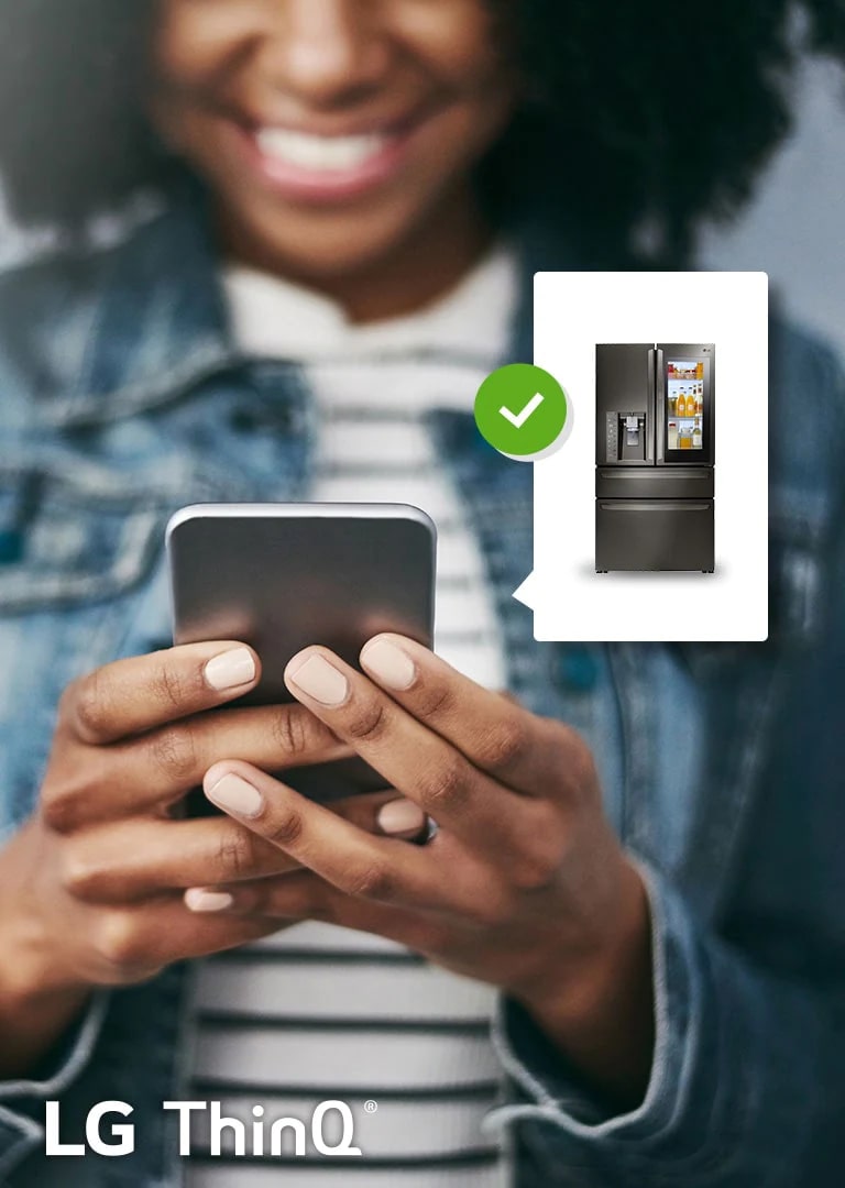 Tranquillité d’esprit intégrée