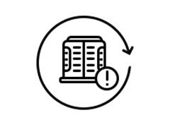 Rappel vérification de filtre1