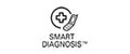 Smart Diagnosis<sup>MC</sup>