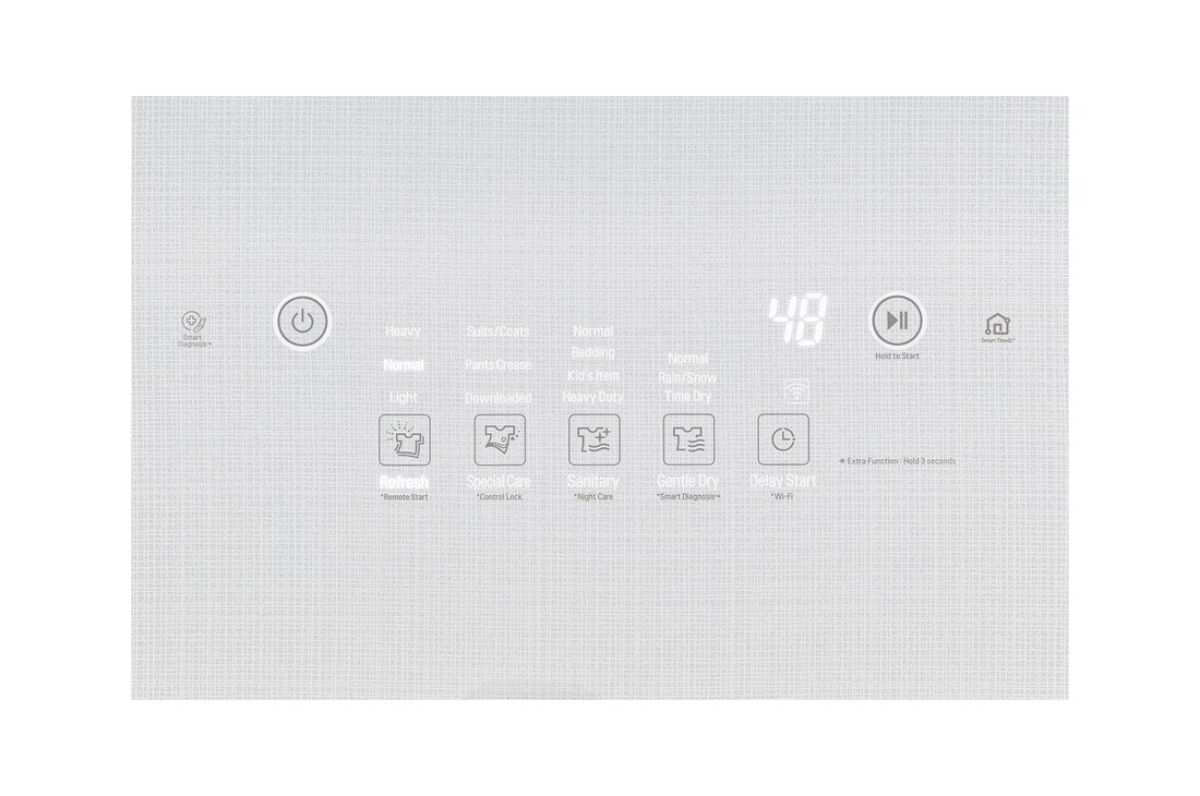 rear perspective view