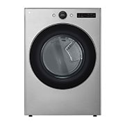 DLGX5501V