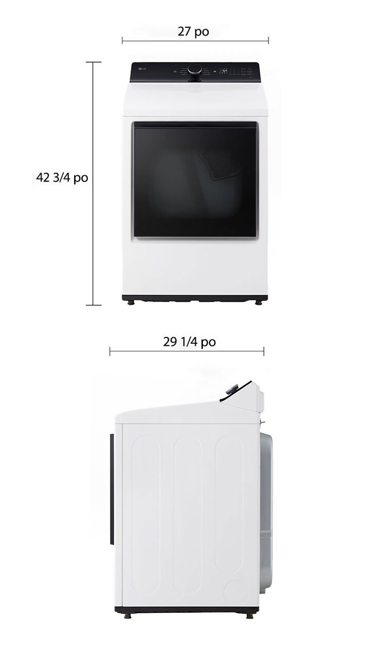 DLE8400WE-1