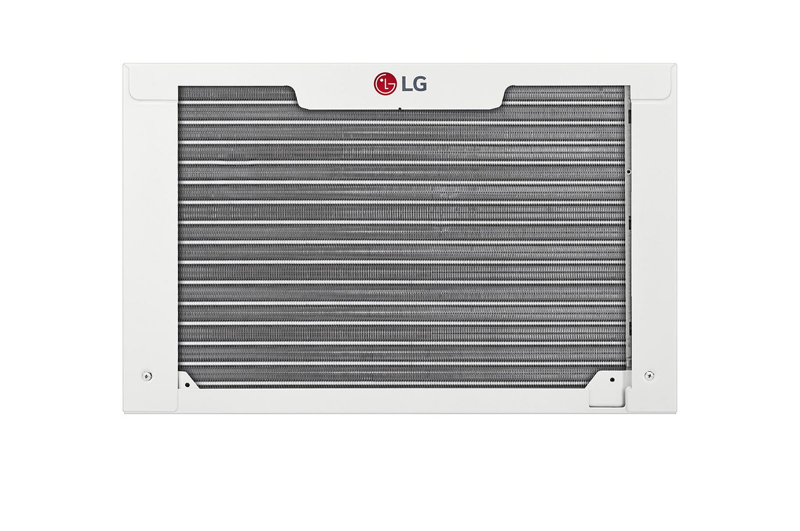 LG Climatiseur de fenêtre de 10000 BTU avec Wi-Fi, LW1022ERSM