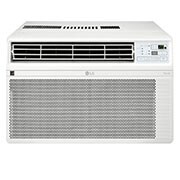 LW1022ERSM