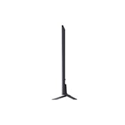 LG 55 pouces LG NanoCell AI NANO80 4K Smart TV 2023, 55NANO80AQA