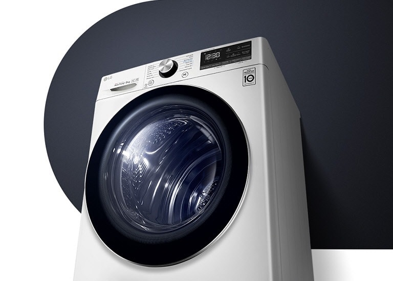 Encore plus durable et élégant