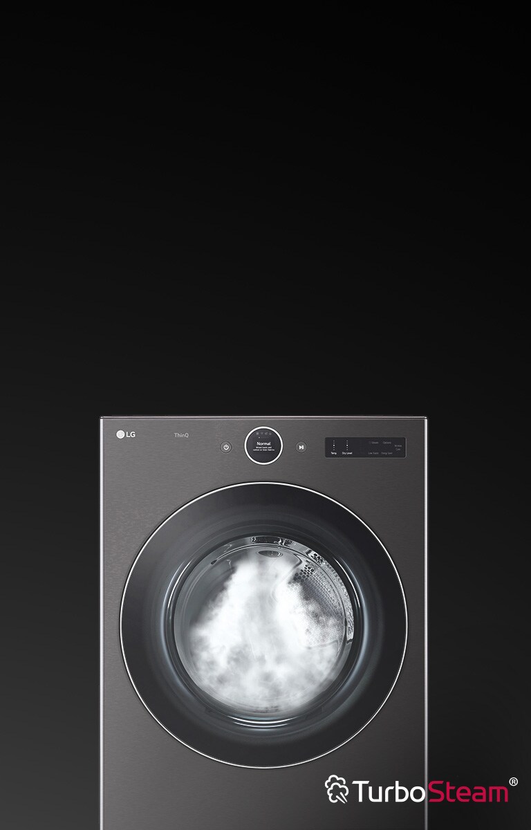 Rafraîchissez vos vêtements à la vapeur entre les lavages.