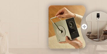 Dernière chance d’obtenir le CineBeam Q sur LG.ca