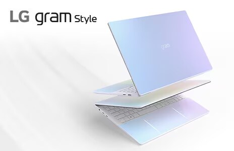 gram Style