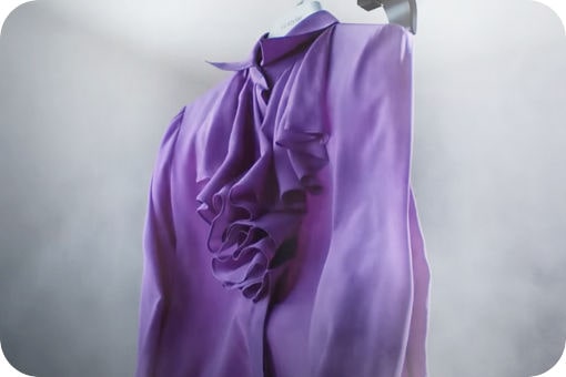 Assainissez tous les jours grâce à la technologie TrueSteam	