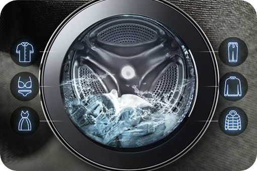 Ceci est une image qui montre la fonctionnalité AIDDMC.	