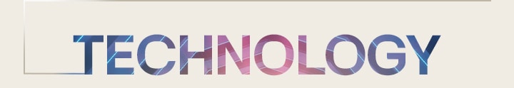 Technologie