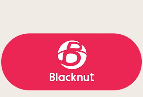 Blacknut Cloud Gaming-Logo