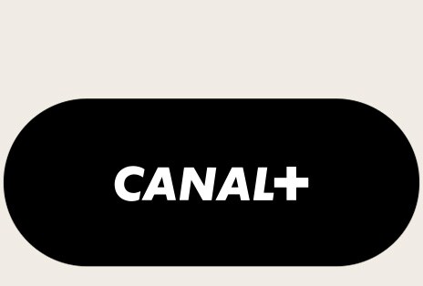 CANAL+-Logo