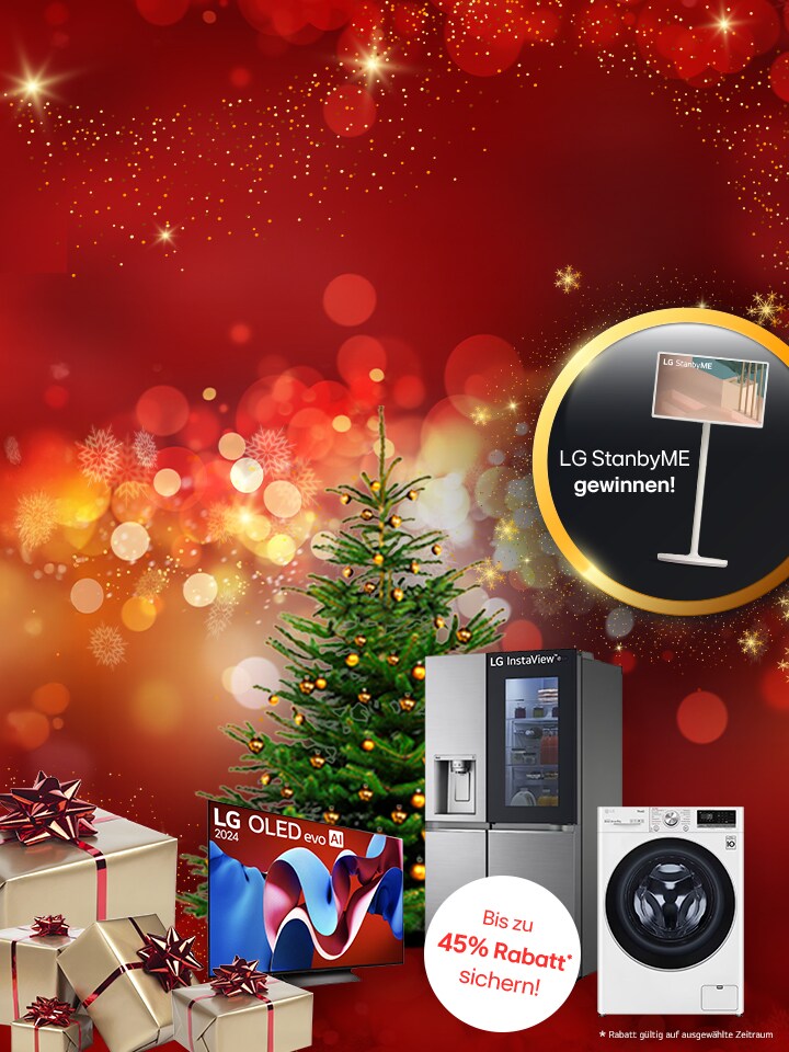 Wish list banner