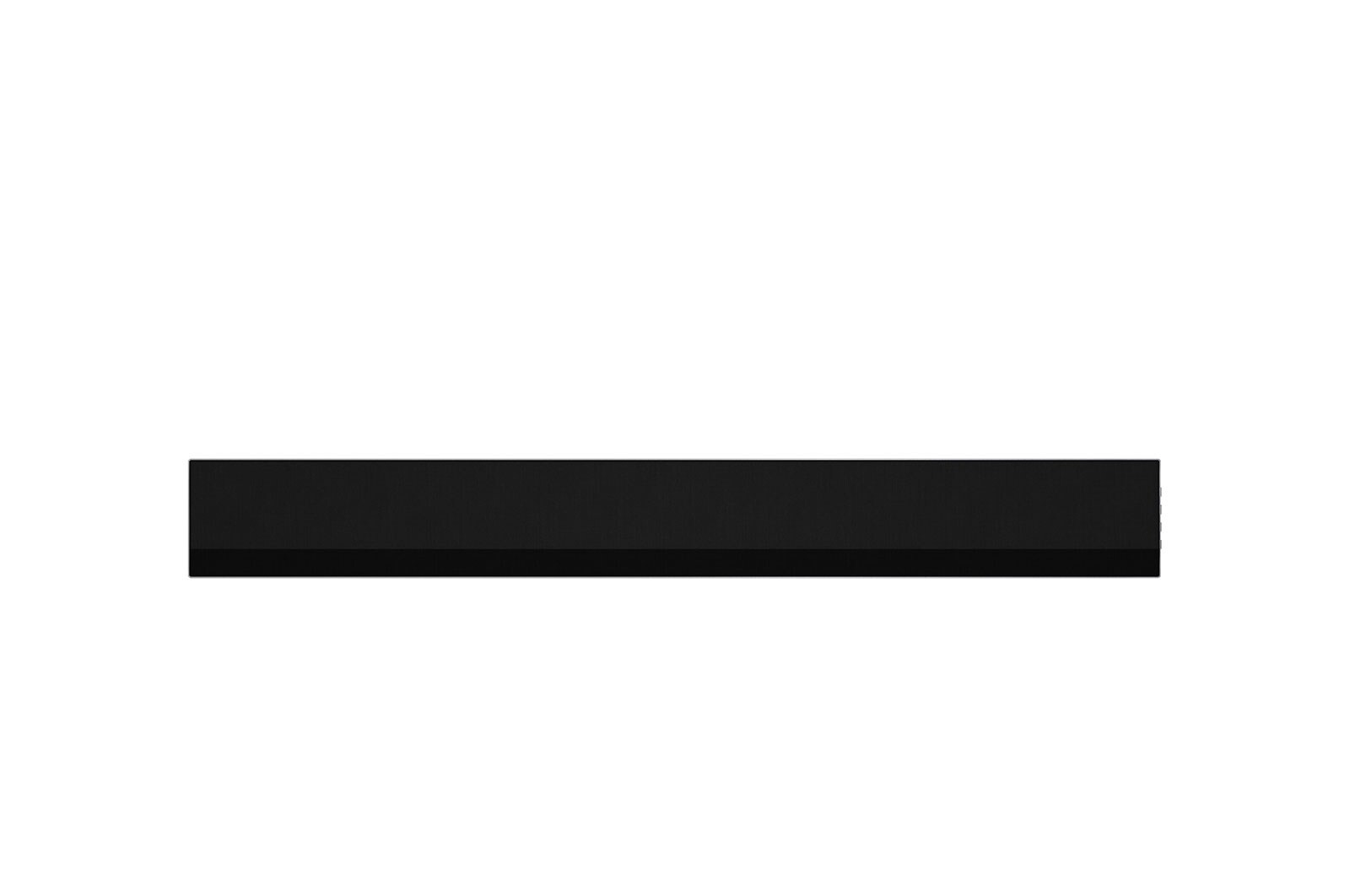 LG 3.1 Dolby Atmos® Design-Soundbar mit 360 Watt | drahtloser Subwoofer, DG1
