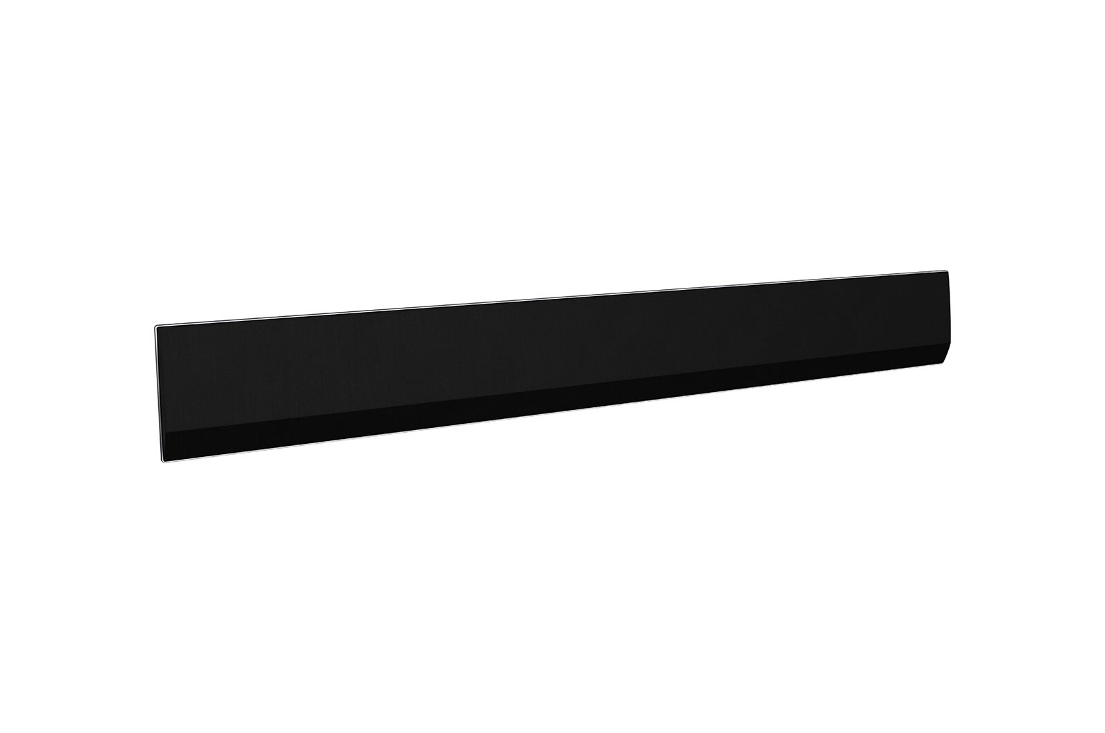 LG 3.1 Dolby Atmos® Design-Soundbar mit 360 Watt | drahtloser Subwoofer, DG1