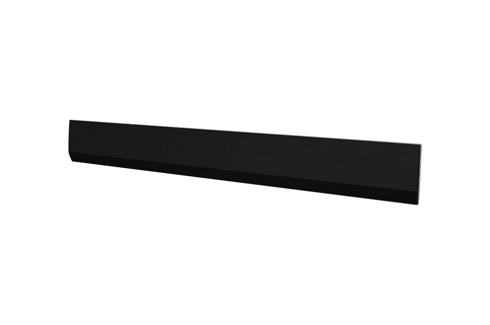 LG 3.1 Dolby Atmos® Design-Soundbar mit 360 Watt | drahtloser Subwoofer, DG1