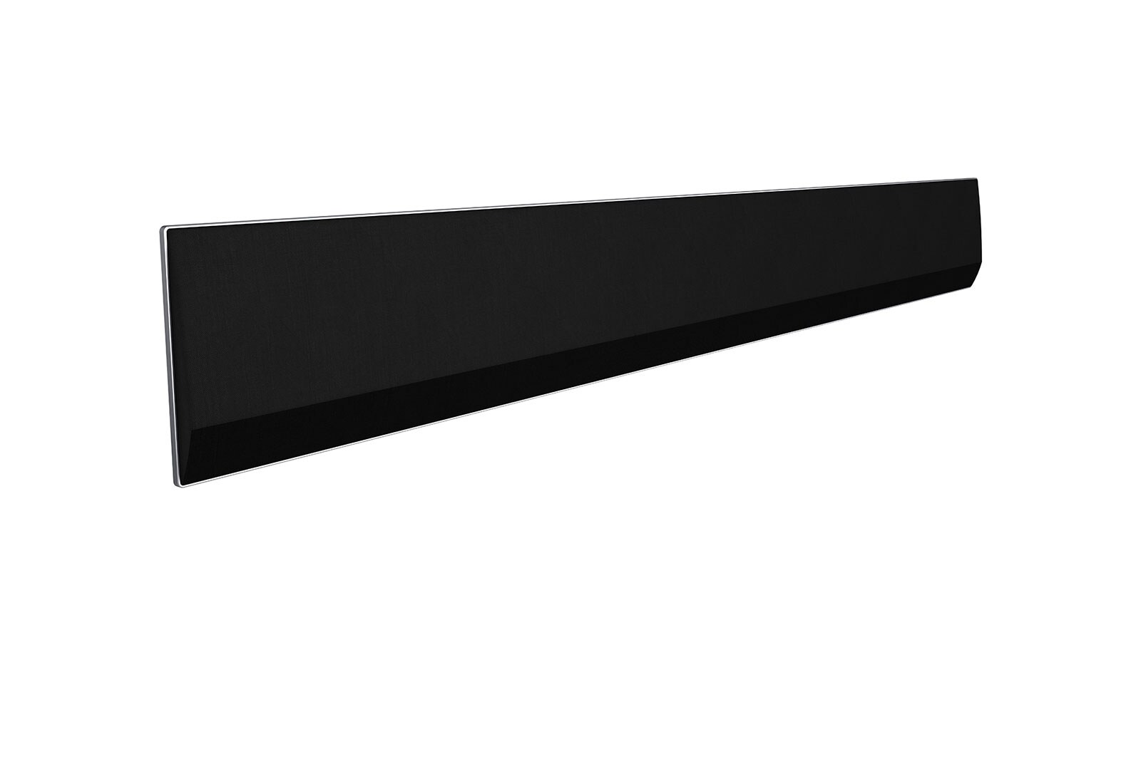 LG 3.1 Dolby Atmos® Design-Soundbar mit 360 Watt | drahtloser Subwoofer, DG1